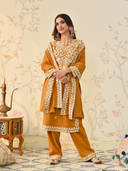 Mustard color option, Sold out