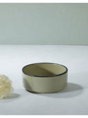 Grey color option, Sold out