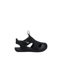 Nike - Kids Sunray Protect 2 Sandals - Black