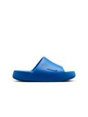 Blue color option, Sold out