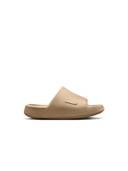 Beige color option, Currently selected