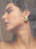 White color option, Sold out