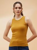 Yellow color option, Sold out, Currently selected