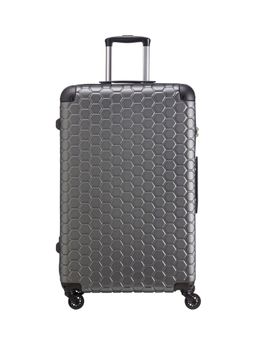 CARPISA - Trolley Rigido-Gotech (L)