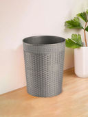 Grey color option, Sold out