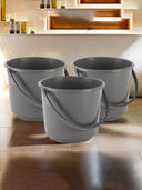 Grey color option, Sold out