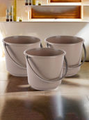 Brown color option, Sold out, Currently selected