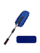 Blue color option, Sold out, Currently selected