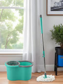 Green color option, Sold out, Currently selected