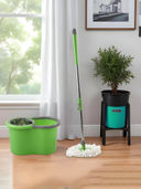 Green color option, Sold out