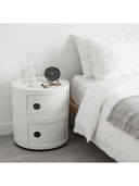 White color option, Sold out
