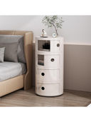 White color option, Sold out