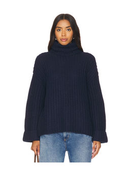 525 - Vida Sweater