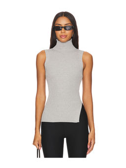 ALL THE WAYS - Nedula Top