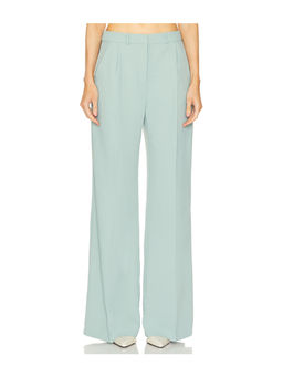 Amanda Uprichard - Slater Pants