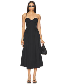 ASTR the Label - Bellamy Dress