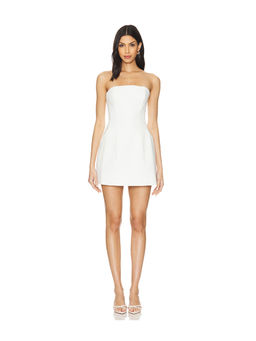 Bardot - Karoline Balloon Dress