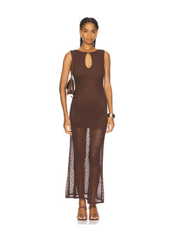 Bec + Bridge - Aurora Dress