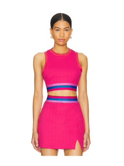 BEACH RIOT - Gwen Top