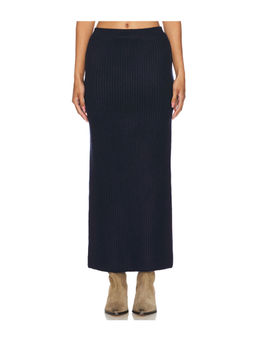 Callahan - Mina Maxi Skirt