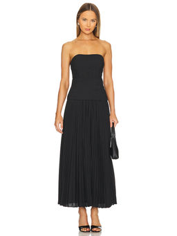 Acler - Bristol Midi Dress