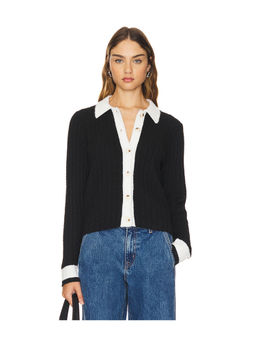 Central Park West - Millie Fitted Polo