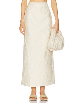 Clea - Morgan Skirt