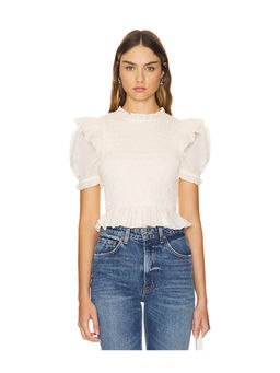 Cleobella - Amelie Top