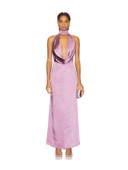 ELLIATT - Faith Maxi Dress