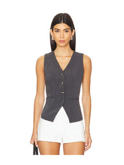 HEARTLOOM - Celina Vest