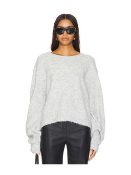 Helmut Lang - Apex Sweater