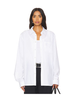 Helmut Lang - Apex Shirt