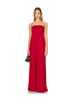 House of Harlow 1960 - Arlo Maxi Dress