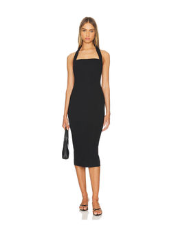 House of Harlow 1960 - Jones Midi Dress
