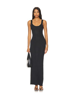 House of Harlow 1960 - Caitrin Maxi Dress