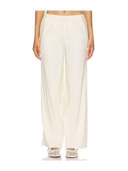 House of Harlow 1960 - Laurel Relaxed Pant