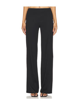 House of Harlow 1960 - Arlo Pant