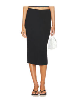 House of Harlow 1960 - Beda Midi Skirt