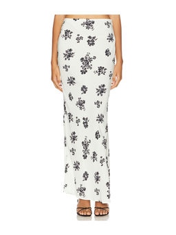House of Harlow 1960 - Jinx Maxi Skirt