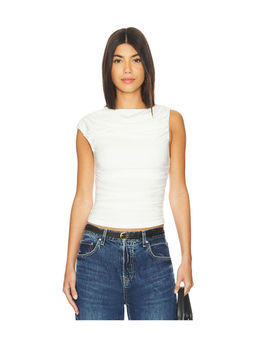 House of Harlow 1960 - Carli Top