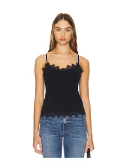 House of Harlow 1960 - Cleo Top