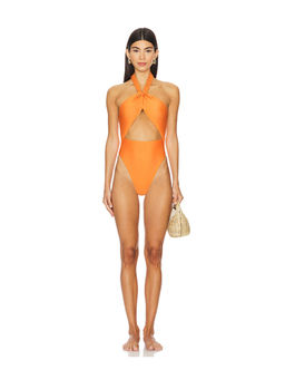 House of Harlow 1960 - Eliza One Piece