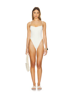 House of Harlow 1960 - Helsi One Piece