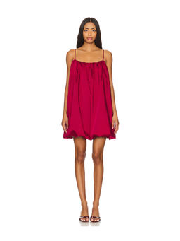 SIMKHAI - India Mini Dress