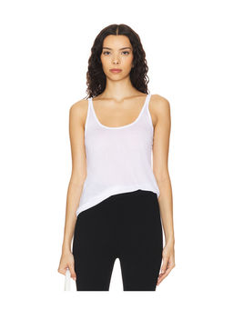 Kiki de Montparnasse - Intime Kate Tank