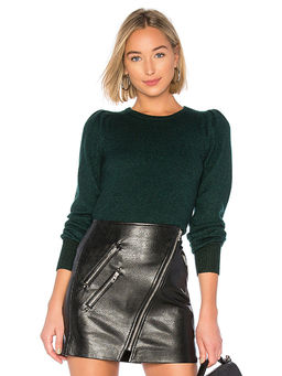 L'Academie - The Ashley Sweater