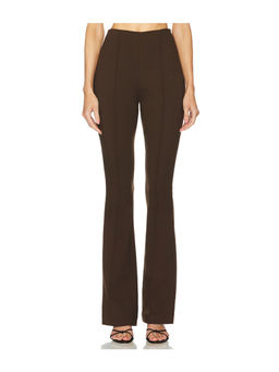 L'Academie - by Marianna Benigna Trouser