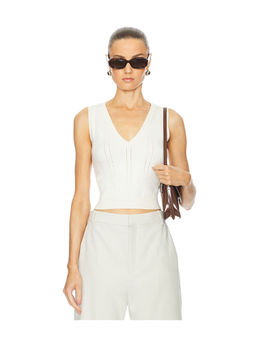 L'Academie - by Marianna Kimbra Top