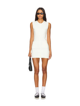 LIONESS - Kourt Mini Dress