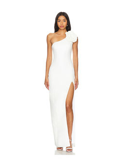 Lovers and Friends - Petra Gown